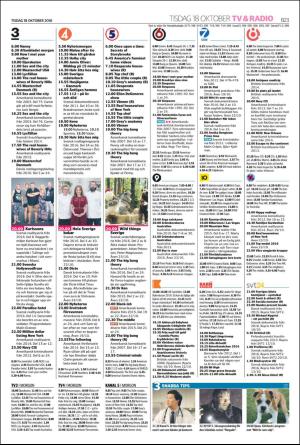 helsingborgsdagblad_b-20161018_000_00_00_023.pdf