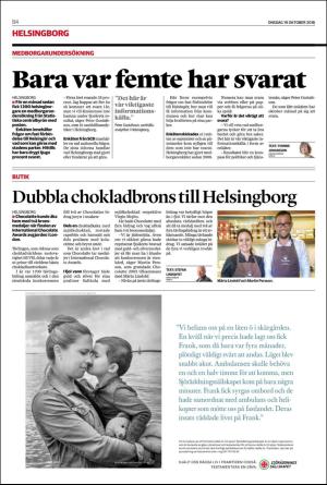 helsingborgsdagblad_b-20161019_000_00_00_004.pdf