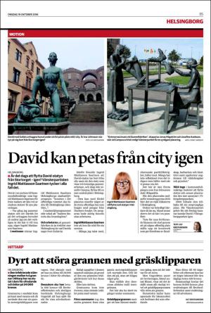 helsingborgsdagblad_b-20161019_000_00_00_005.pdf