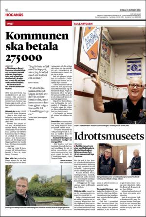 helsingborgsdagblad_b-20161019_000_00_00_006.pdf