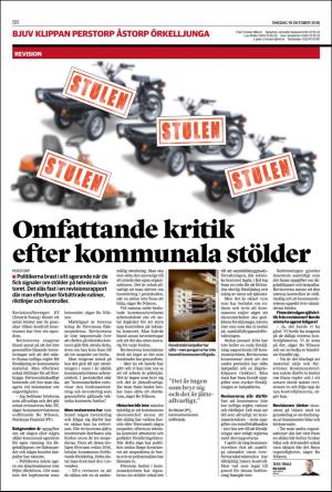 helsingborgsdagblad_b-20161019_000_00_00_008.pdf