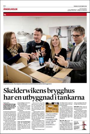 helsingborgsdagblad_b-20161019_000_00_00_010.pdf