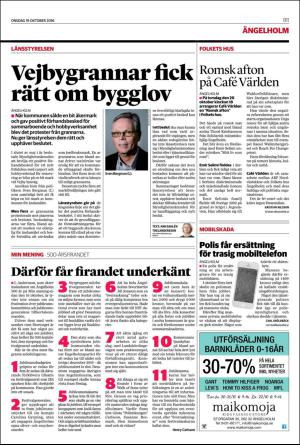 helsingborgsdagblad_b-20161019_000_00_00_011.pdf