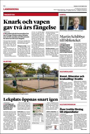 helsingborgsdagblad_b-20161019_000_00_00_012.pdf