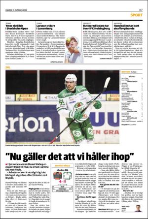 helsingborgsdagblad_b-20161019_000_00_00_017.pdf