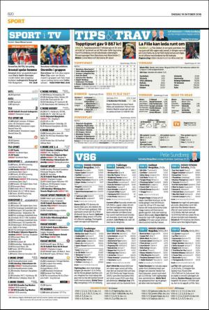 helsingborgsdagblad_b-20161019_000_00_00_020.pdf