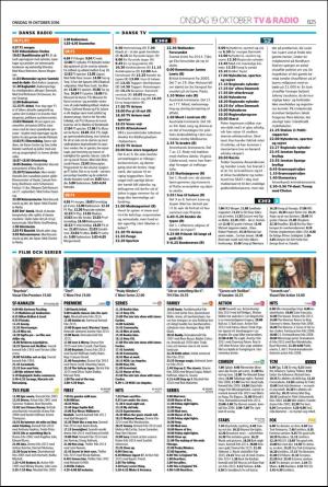 helsingborgsdagblad_b-20161019_000_00_00_025.pdf