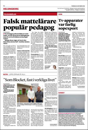 helsingborgsdagblad_b-20161020_000_00_00_002.pdf