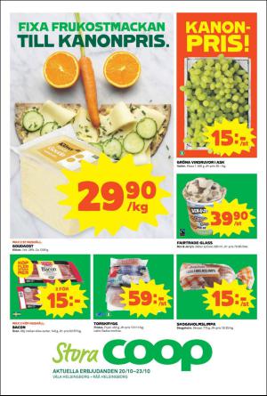 helsingborgsdagblad_b-20161020_000_00_00_003.pdf