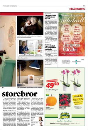 helsingborgsdagblad_b-20161020_000_00_00_005.pdf