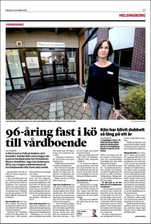 helsingborgsdagblad_b-20161021_000_00_00_003.pdf