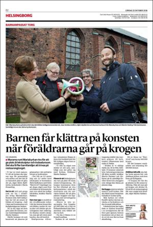 helsingborgsdagblad_b-20161022_000_00_00_002.pdf