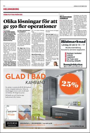 helsingborgsdagblad_b-20161022_000_00_00_004.pdf