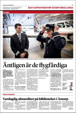 helsingborgsdagblad_b-20161022_000_00_00_007.pdf