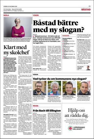 helsingborgsdagblad_b-20161022_000_00_00_009.pdf