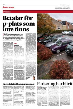 helsingborgsdagblad_b-20161022_000_00_00_010.pdf