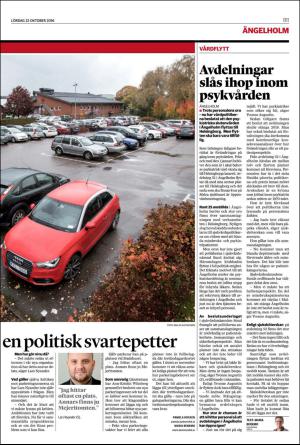 helsingborgsdagblad_b-20161022_000_00_00_011.pdf