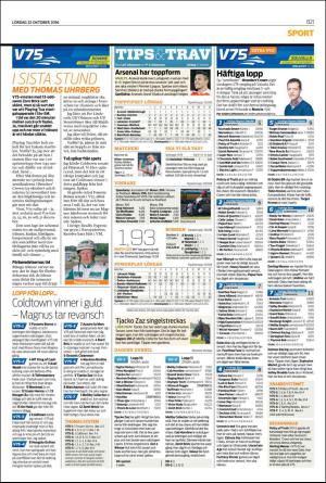 helsingborgsdagblad_b-20161022_000_00_00_021.pdf