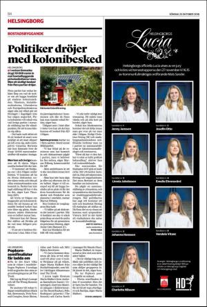 helsingborgsdagblad_b-20161023_000_00_00_004.pdf