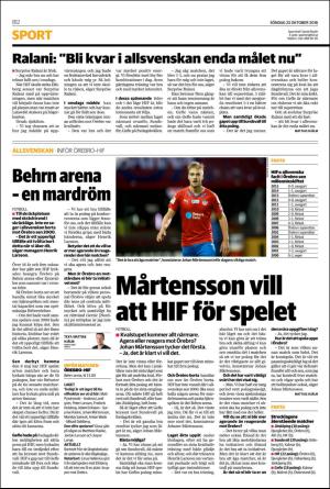 helsingborgsdagblad_b-20161023_000_00_00_012.pdf