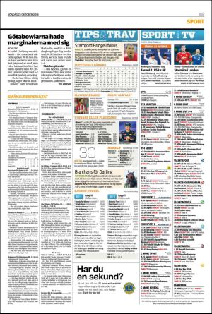 helsingborgsdagblad_b-20161023_000_00_00_017.pdf