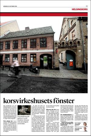 helsingborgsdagblad_b-20161024_000_00_00_003.pdf