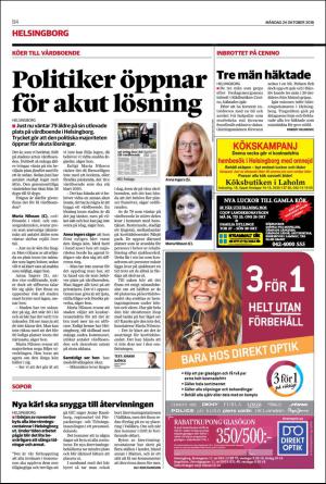 helsingborgsdagblad_b-20161024_000_00_00_004.pdf