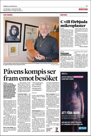 helsingborgsdagblad_b-20161024_000_00_00_009.pdf
