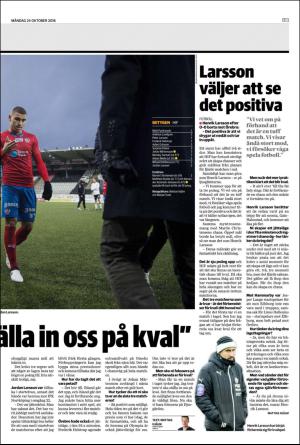 helsingborgsdagblad_b-20161024_000_00_00_013.pdf