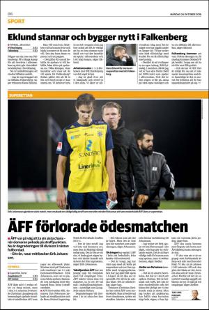 helsingborgsdagblad_b-20161024_000_00_00_016.pdf