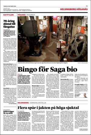 helsingborgsdagblad_b-20161025_000_00_00_005.pdf