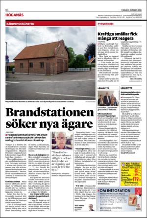 helsingborgsdagblad_b-20161025_000_00_00_006.pdf