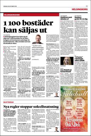 helsingborgsdagblad_b-20161026_000_00_00_003.pdf