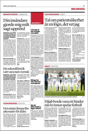 helsingborgsdagblad_b-20161026_000_00_00_011.pdf