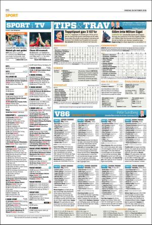 helsingborgsdagblad_b-20161026_000_00_00_016.pdf