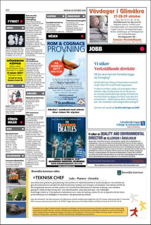helsingborgsdagblad_b-20161026_000_00_00_018.pdf