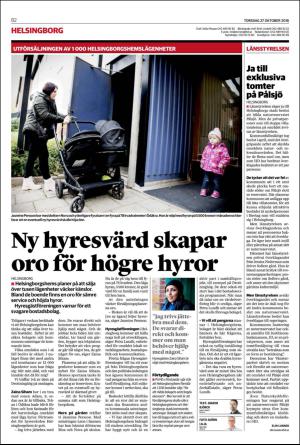 helsingborgsdagblad_b-20161027_000_00_00_002.pdf