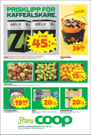 helsingborgsdagblad_b-20161027_000_00_00_003.pdf