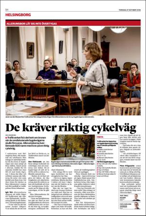 helsingborgsdagblad_b-20161027_000_00_00_004.pdf