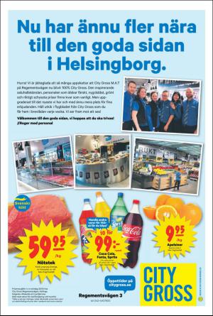 helsingborgsdagblad_b-20161027_000_00_00_005.pdf