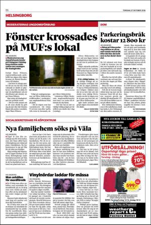 helsingborgsdagblad_b-20161027_000_00_00_006.pdf