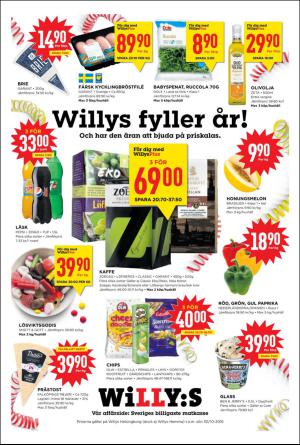 helsingborgsdagblad_b-20161027_000_00_00_007.pdf