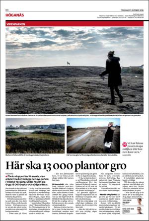 helsingborgsdagblad_b-20161027_000_00_00_008.pdf