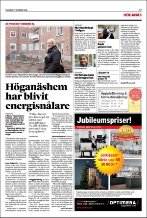 helsingborgsdagblad_b-20161027_000_00_00_009.pdf