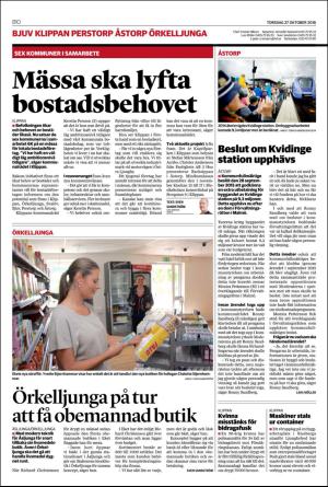 helsingborgsdagblad_b-20161027_000_00_00_010.pdf