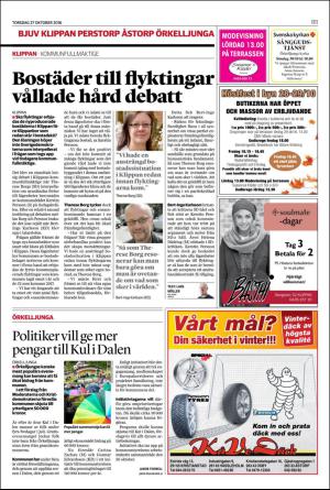 helsingborgsdagblad_b-20161027_000_00_00_011.pdf