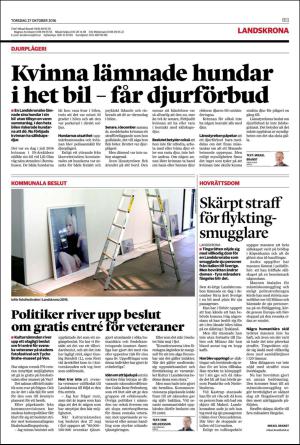 helsingborgsdagblad_b-20161027_000_00_00_013.pdf