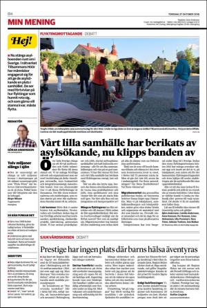 helsingborgsdagblad_b-20161027_000_00_00_014.pdf