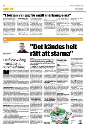 helsingborgsdagblad_b-20161027_000_00_00_016.pdf