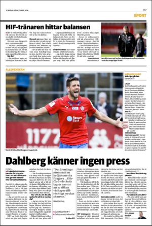 helsingborgsdagblad_b-20161027_000_00_00_017.pdf